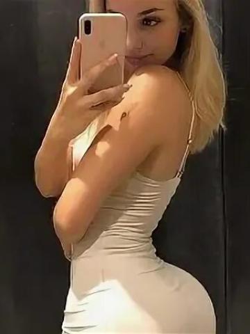 Индивидуалка Василиса Фотография 4